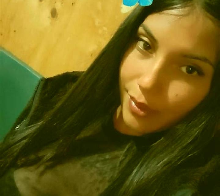 Vega Antofagasta escort