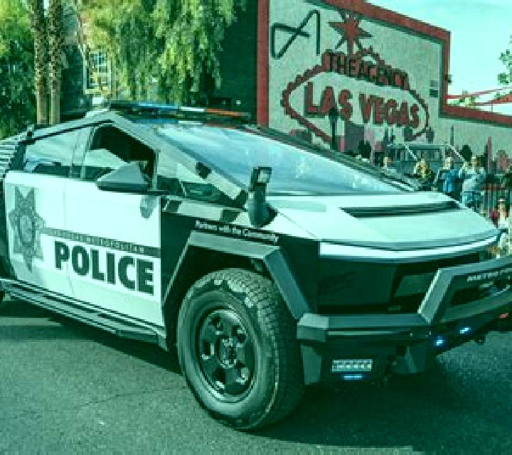 Vega Perquenco escort