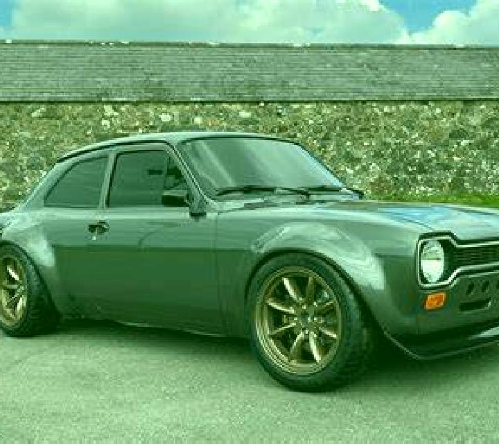 Vega Taltal escort