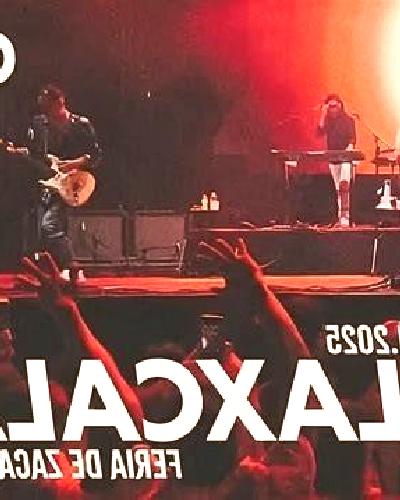 Vicenta 2 Lago Ranco escort