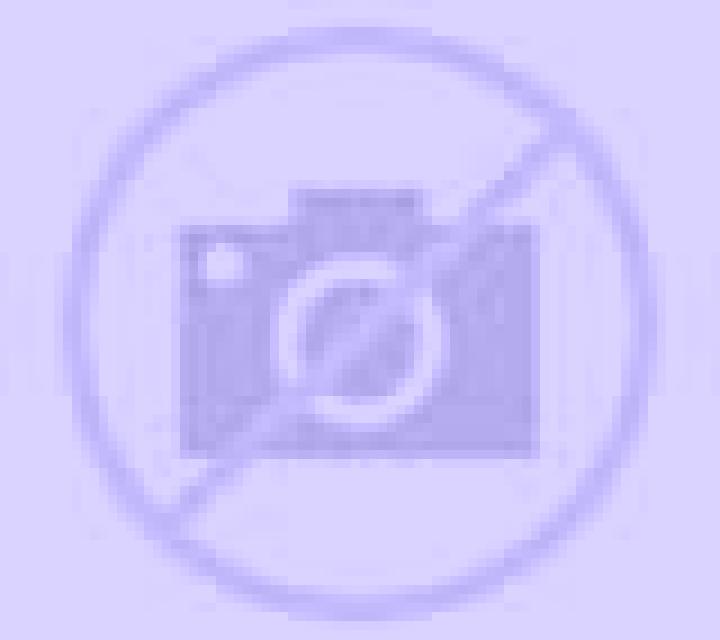 Vicenta 3 Canela escort