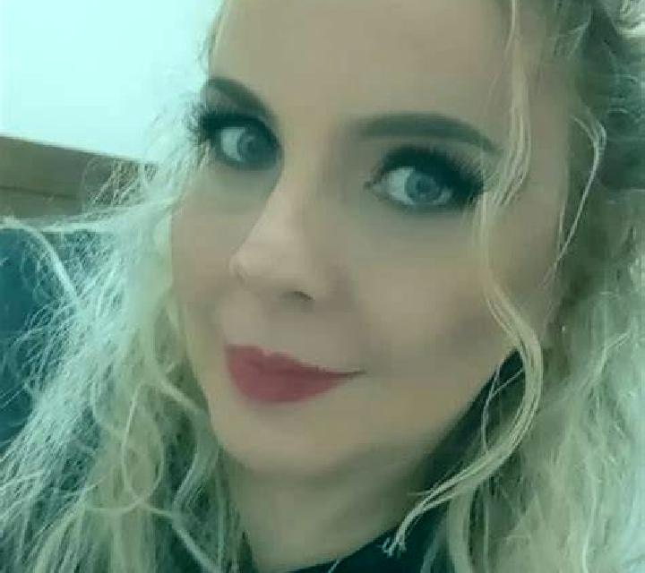 Vicenta 3 Chonchi escort