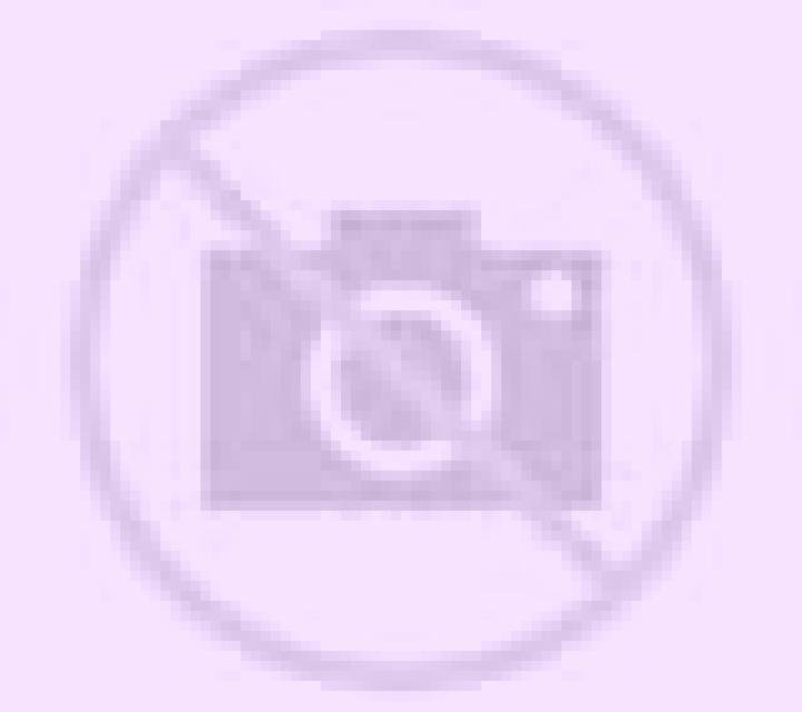 Vicenta 3 Maullin escort