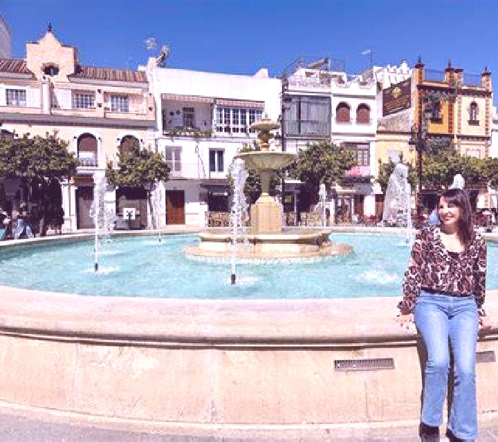 Ximena 2 La Cruz escort