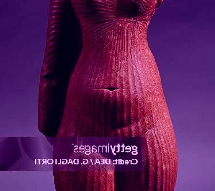 Ximena 2 Los Muermos escort