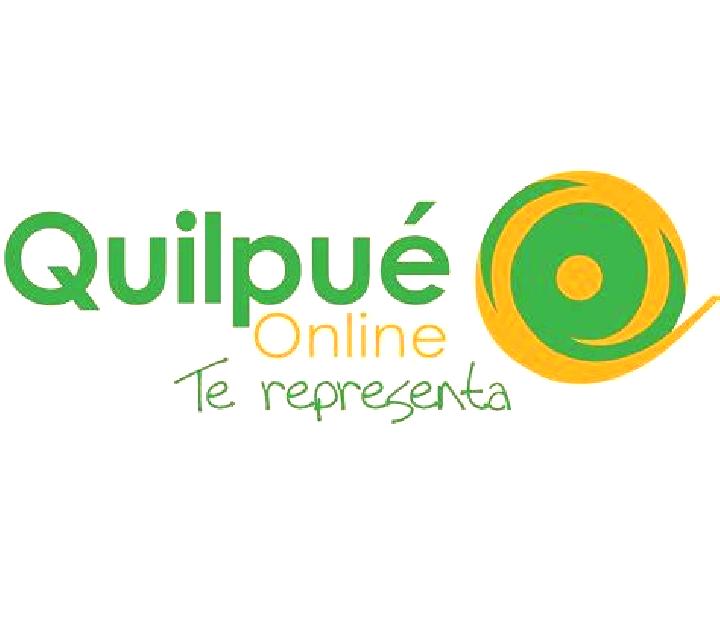 Ximena 2 Quilpue escort