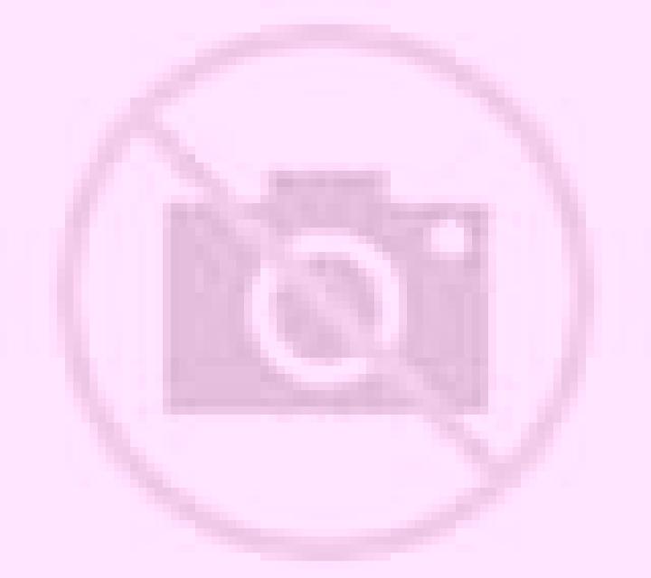 Ximena 3 Camina escort