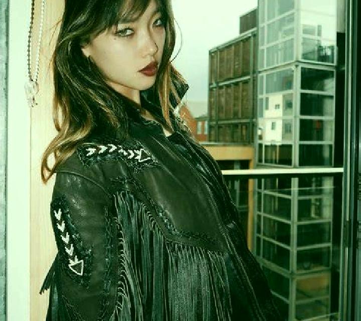 Ximena 3 Puerto Natales escort