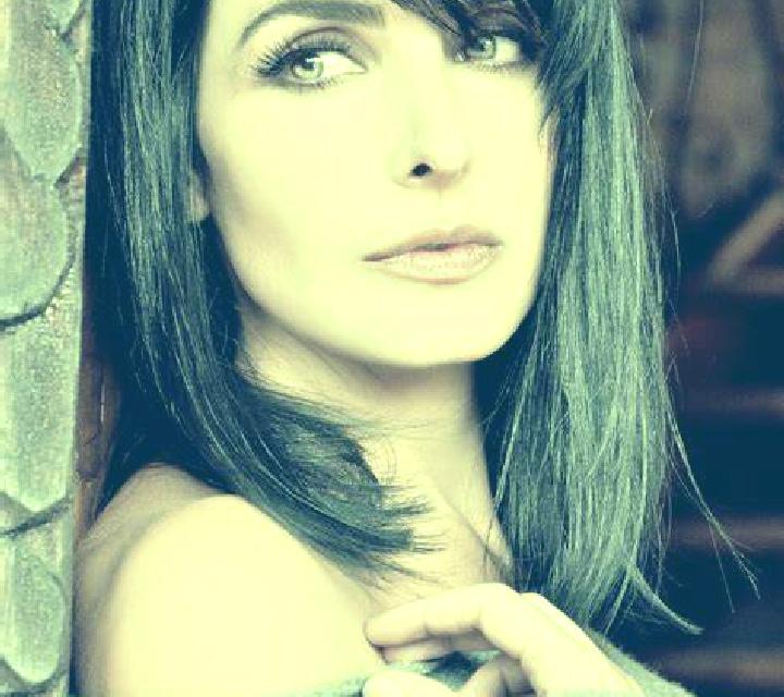 Ximena Quilpue escort