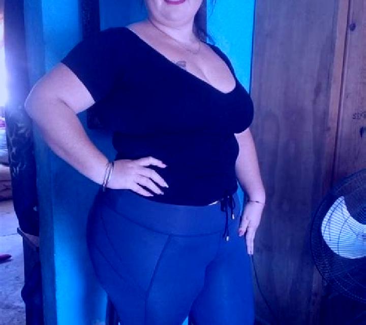 Yasmin Tierra Amarilla escort
