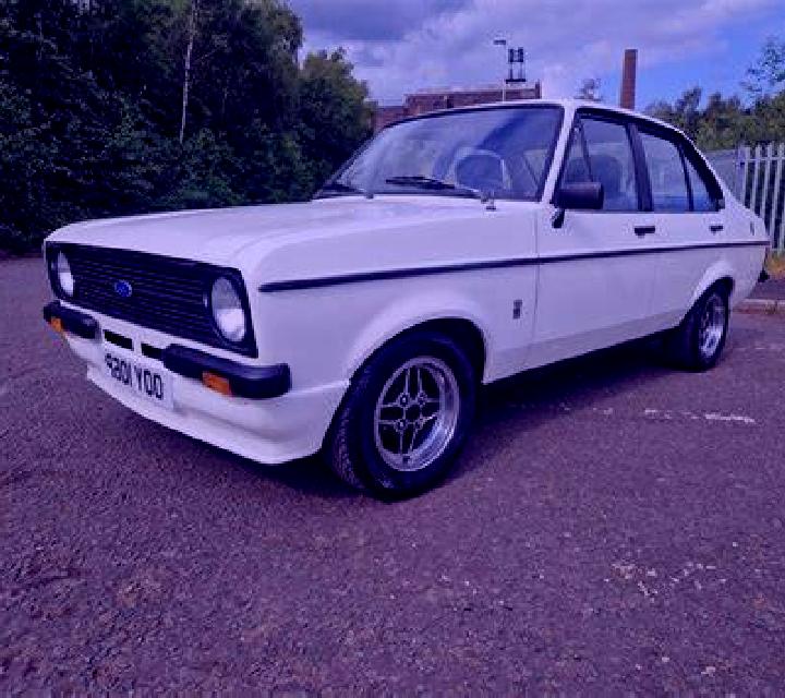Zara 2 Peumo escort
