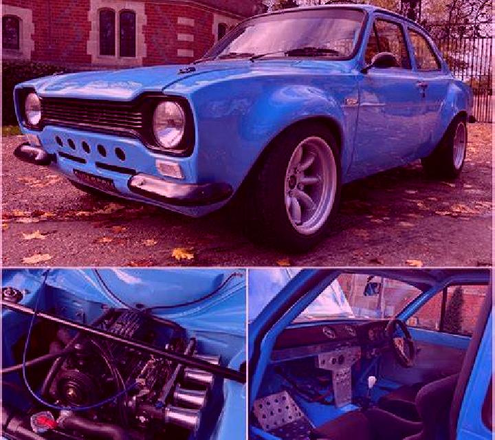 Zara 2 Pinto escort