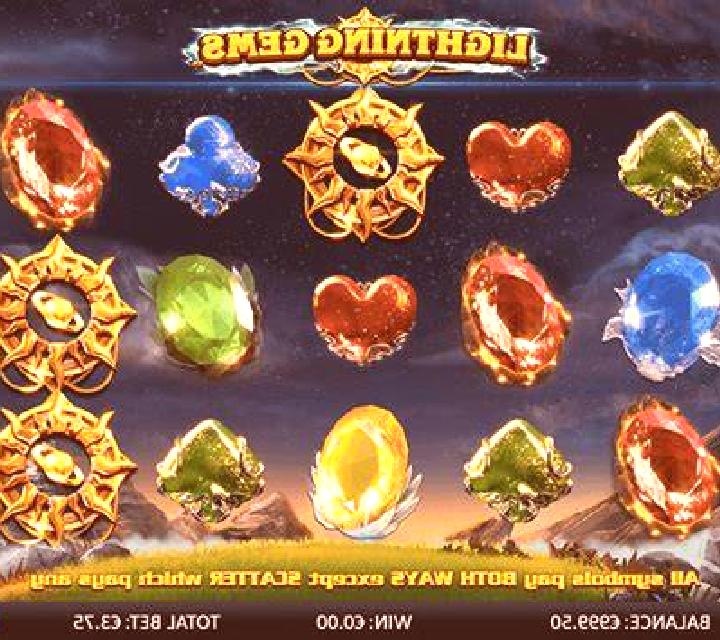 Zara 2 Villa Alhue escort