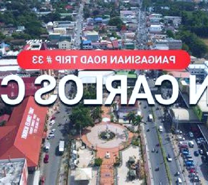 Zara 3 San Carlos escort