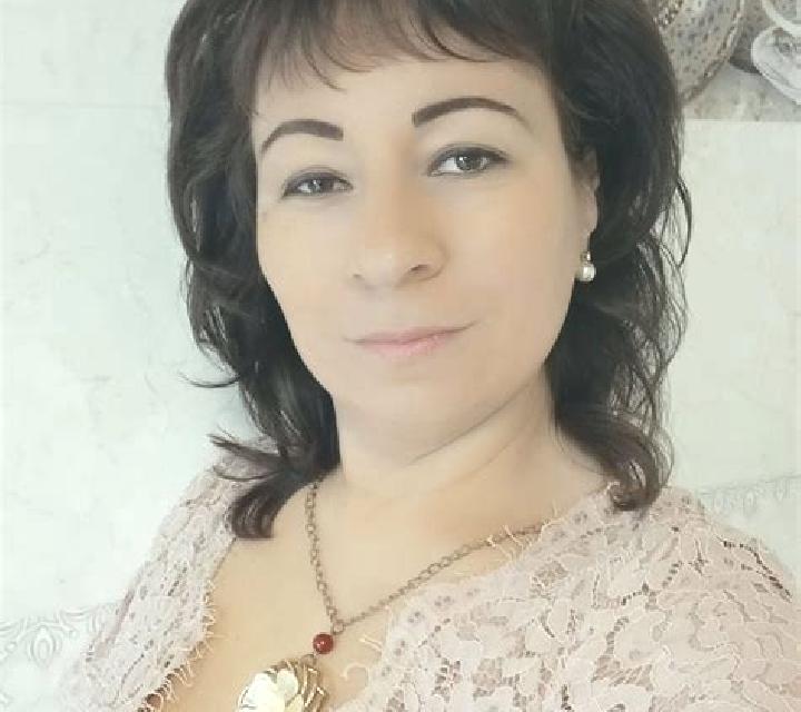 Zara Victoria escort